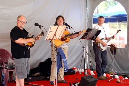 Hasiči duben 2012 117